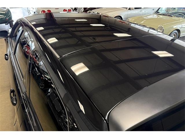 2005 Dodge Magnum (CC-2059500) for sale in Chicago, Illinois