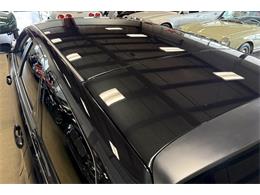2005 Dodge Magnum (CC-2059500) for sale in Chicago, Illinois