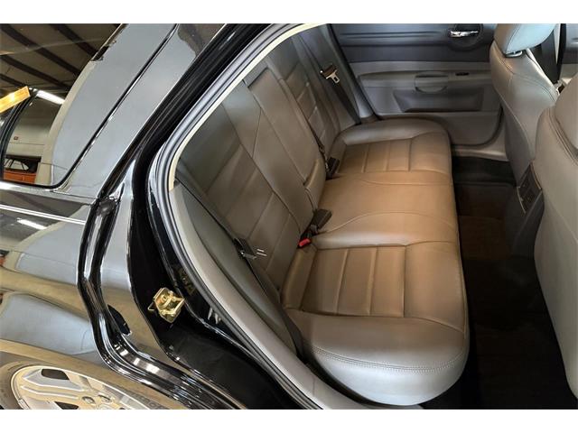 2005 Dodge Magnum (CC-2059500) for sale in Chicago, Illinois