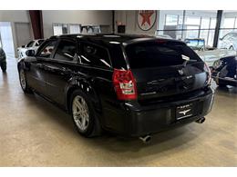 2005 Dodge Magnum (CC-2059500) for sale in Chicago, Illinois