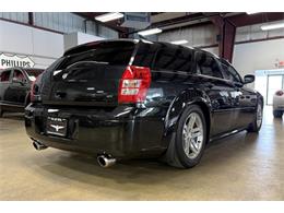 2005 Dodge Magnum (CC-2059500) for sale in Chicago, Illinois