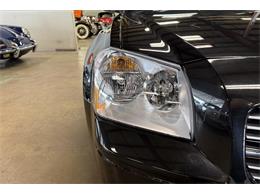 2005 Dodge Magnum (CC-2059500) for sale in Chicago, Illinois