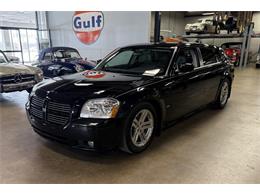 2005 Dodge Magnum (CC-2059500) for sale in Chicago, Illinois