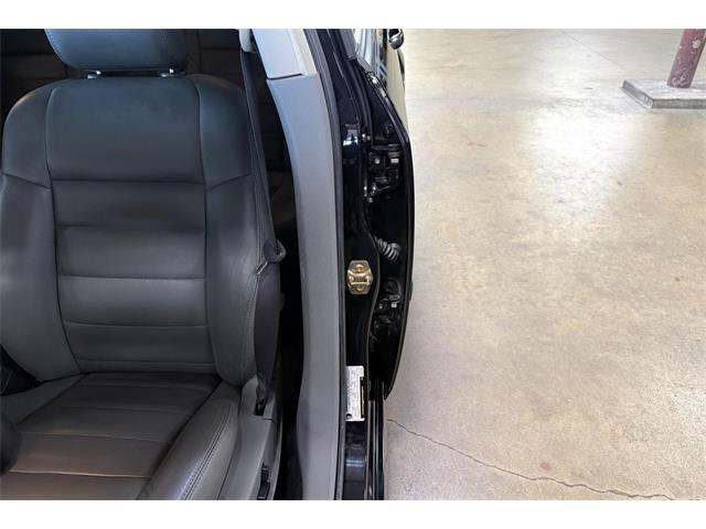 2005 Dodge Magnum (CC-2059500) for sale in Chicago, Illinois
