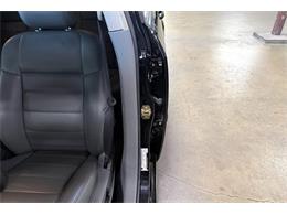 2005 Dodge Magnum (CC-2059500) for sale in Chicago, Illinois