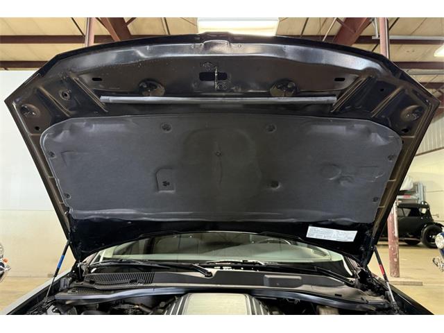 2005 Dodge Magnum (CC-2059500) for sale in Chicago, Illinois