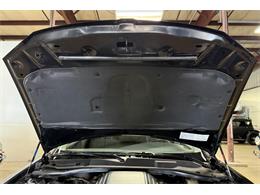 2005 Dodge Magnum (CC-2059500) for sale in Chicago, Illinois