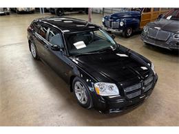 2005 Dodge Magnum (CC-2059500) for sale in Chicago, Illinois