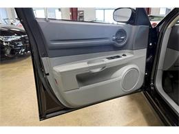 2005 Dodge Magnum (CC-2059500) for sale in Chicago, Illinois
