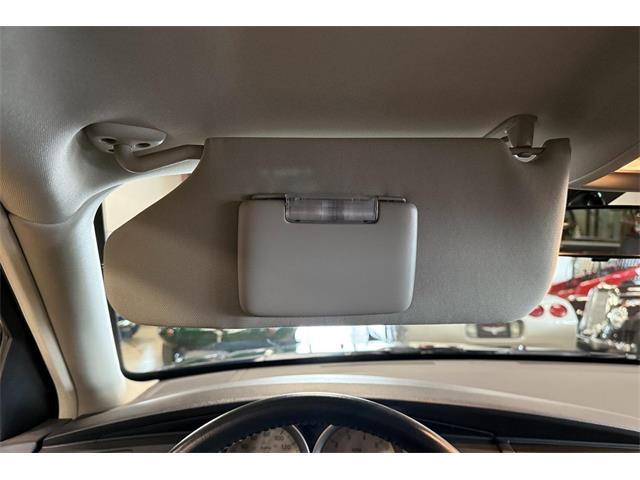 2005 Dodge Magnum (CC-2059500) for sale in Chicago, Illinois