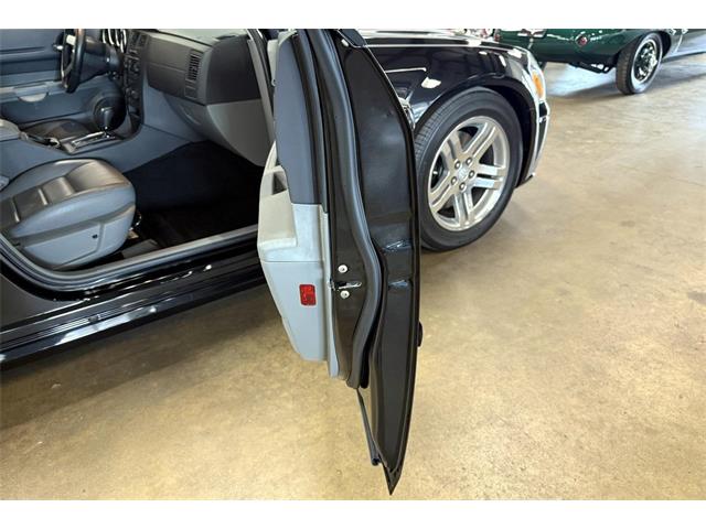 2005 Dodge Magnum (CC-2059500) for sale in Chicago, Illinois