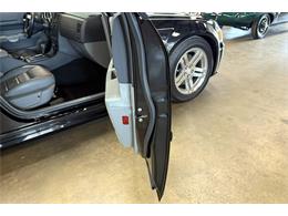 2005 Dodge Magnum (CC-2059500) for sale in Chicago, Illinois