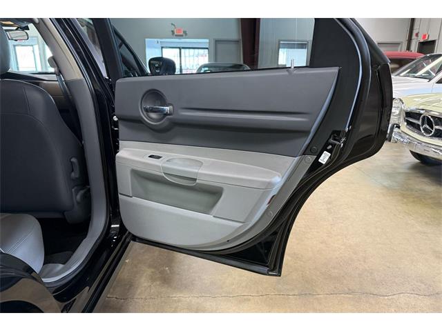 2005 Dodge Magnum (CC-2059500) for sale in Chicago, Illinois