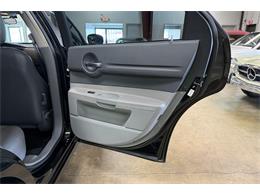 2005 Dodge Magnum (CC-2059500) for sale in Chicago, Illinois