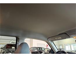 2005 Dodge Magnum (CC-2059500) for sale in Chicago, Illinois