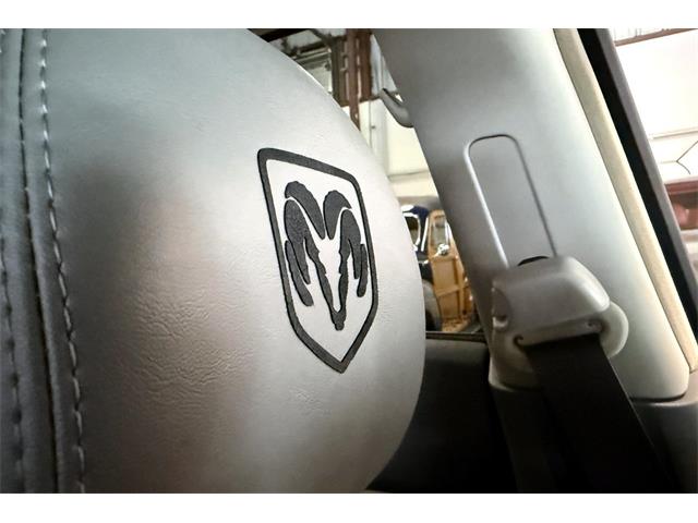 2005 Dodge Magnum (CC-2059500) for sale in Chicago, Illinois