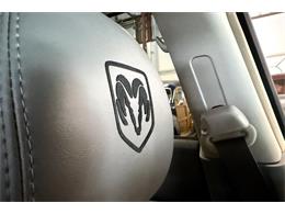 2005 Dodge Magnum (CC-2059500) for sale in Chicago, Illinois