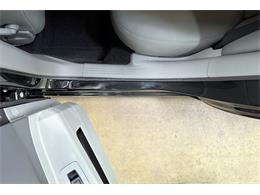 2005 Dodge Magnum (CC-2059500) for sale in Chicago, Illinois