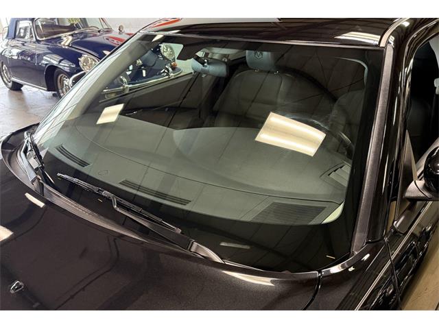 2005 Dodge Magnum (CC-2059500) for sale in Chicago, Illinois
