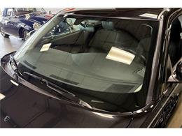 2005 Dodge Magnum (CC-2059500) for sale in Chicago, Illinois