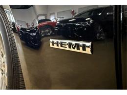 2005 Dodge Magnum (CC-2059500) for sale in Chicago, Illinois