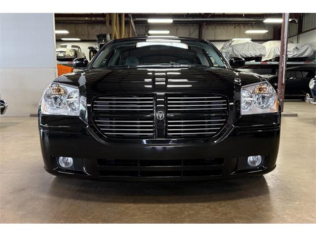 2005 Dodge Magnum (CC-2059500) for sale in Chicago, Illinois