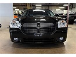 2005 Dodge Magnum (CC-2059500) for sale in Chicago, Illinois