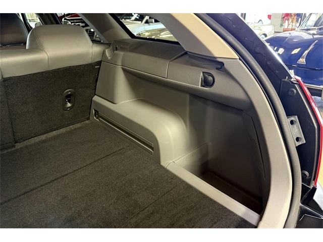 2005 Dodge Magnum (CC-2059500) for sale in Chicago, Illinois