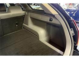 2005 Dodge Magnum (CC-2059500) for sale in Chicago, Illinois