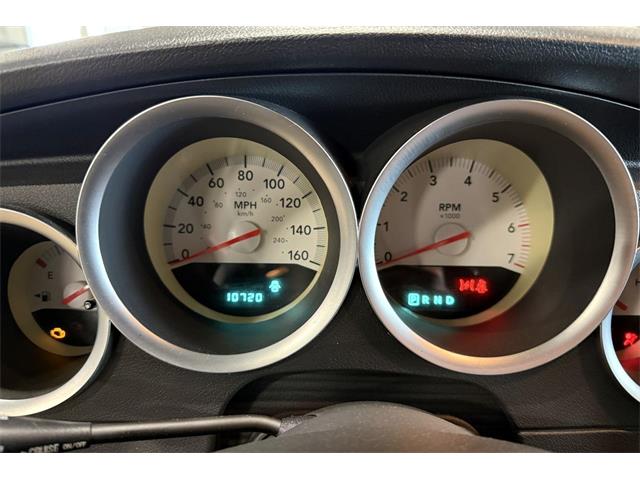 2005 Dodge Magnum (CC-2059500) for sale in Chicago, Illinois
