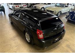 2005 Dodge Magnum (CC-2059500) for sale in Chicago, Illinois