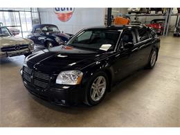 2005 Dodge Magnum (CC-2059500) for sale in Chicago, Illinois