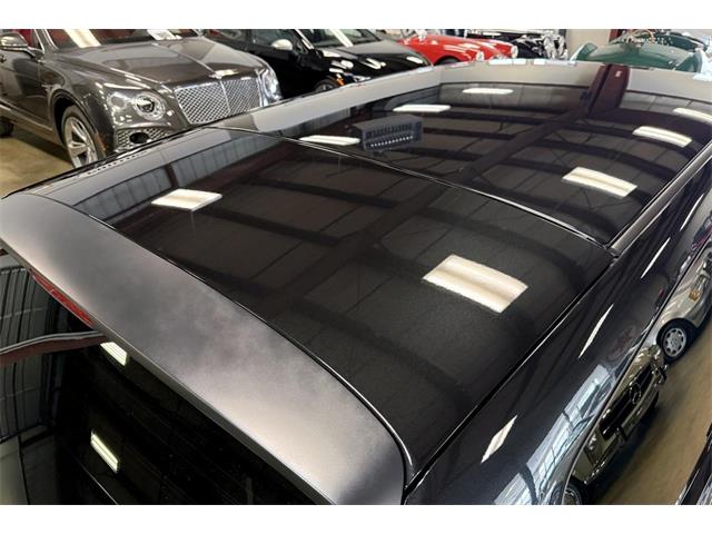 2005 Dodge Magnum (CC-2059500) for sale in Chicago, Illinois
