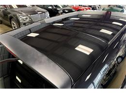 2005 Dodge Magnum (CC-2059500) for sale in Chicago, Illinois