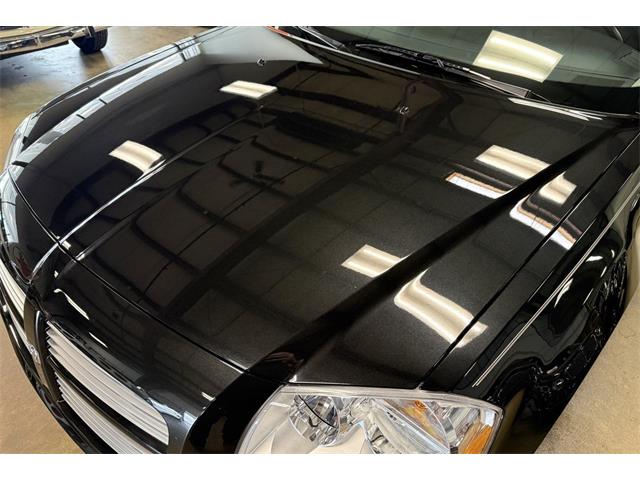 2005 Dodge Magnum (CC-2059500) for sale in Chicago, Illinois