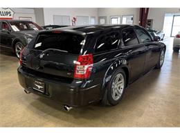 2005 Dodge Magnum (CC-2059500) for sale in Chicago, Illinois