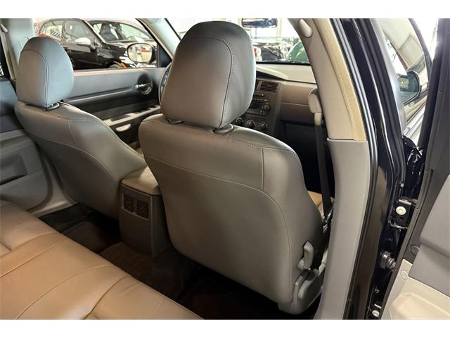 2005 Dodge Magnum (CC-2059500) for sale in Chicago, Illinois
