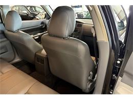 2005 Dodge Magnum (CC-2059500) for sale in Chicago, Illinois