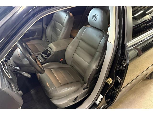 2005 Dodge Magnum (CC-2059500) for sale in Chicago, Illinois