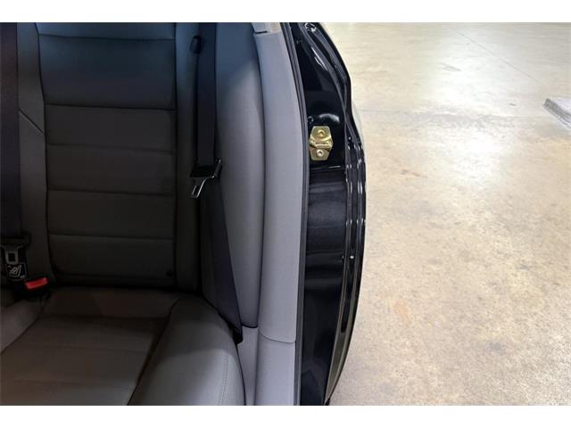 2005 Dodge Magnum (CC-2059500) for sale in Chicago, Illinois