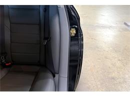 2005 Dodge Magnum (CC-2059500) for sale in Chicago, Illinois