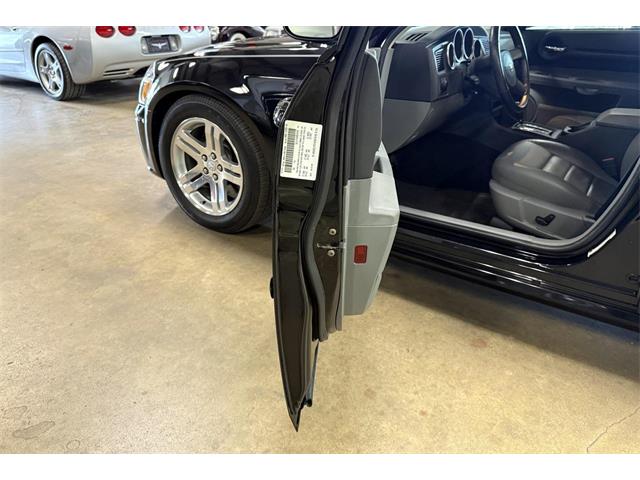 2005 Dodge Magnum (CC-2059500) for sale in Chicago, Illinois