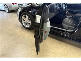 2005 Dodge Magnum (CC-2059500) for sale in Chicago, Illinois