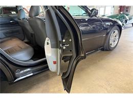 2005 Dodge Magnum (CC-2059500) for sale in Chicago, Illinois