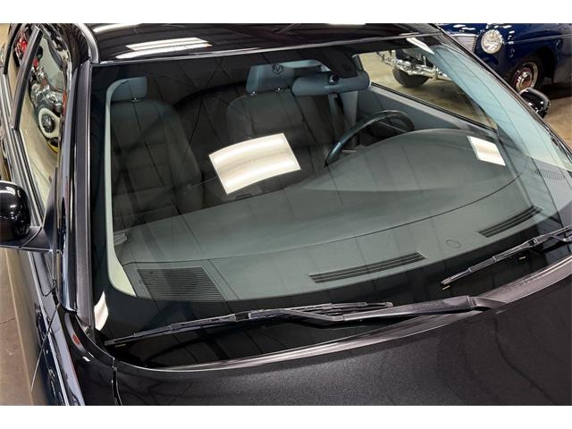 2005 Dodge Magnum (CC-2059500) for sale in Chicago, Illinois