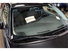 2005 Dodge Magnum (CC-2059500) for sale in Chicago, Illinois