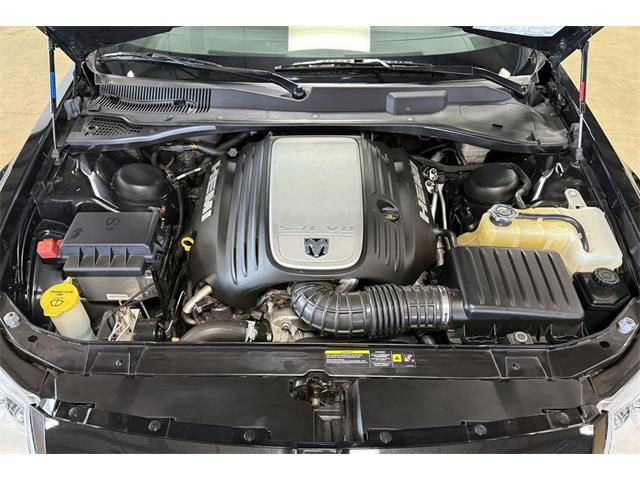 2005 Dodge Magnum (CC-2059500) for sale in Chicago, Illinois