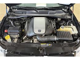 2005 Dodge Magnum (CC-2059500) for sale in Chicago, Illinois