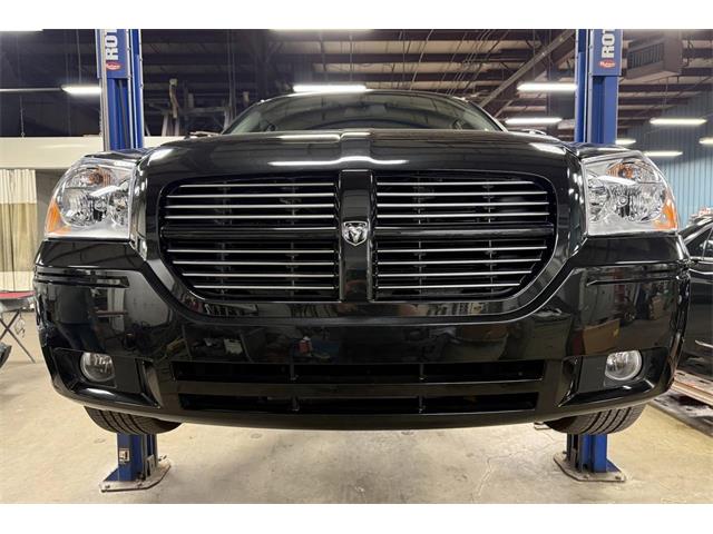 2005 Dodge Magnum (CC-2059500) for sale in Chicago, Illinois