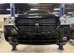 2005 Dodge Magnum (CC-2059500) for sale in Chicago, Illinois